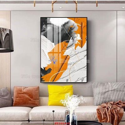 File tranh File tranh hiện đại pha lê gương FT105446 (ảnh gốc) độ nét vượt trội