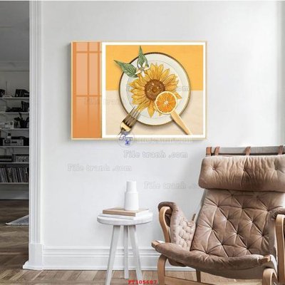 Tải về file gốc File tranh hiện đại pha lê gương FT105687 (chuẩn in ấn)