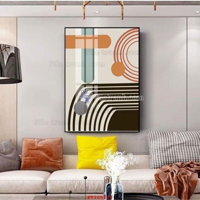 File in mica File tranh hiện đại pha lê gương FT105729 (ảnh gốc) đẹp