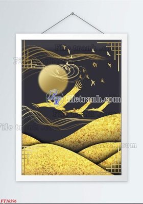 Tải file gốc File tranh bộ hiện đại FT856596 (in khổ lớn) quảng cáo
