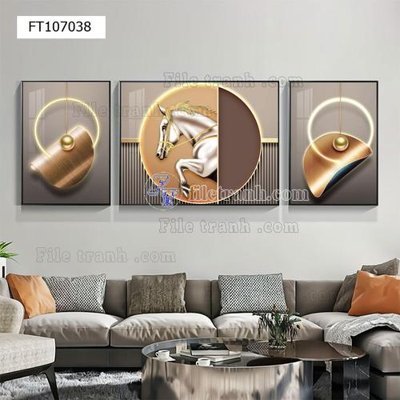 Tải file gốc File tranh hiện đại pha lê gương FT107038 (in tráng gương) 3DFile gốc File tranh hiện đại pha lê gương FT107038 (sẵn sàng in) chất lượng cao