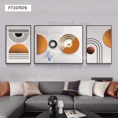 Tải file gốc File tranh hiện đại pha lê gương FT107076 (in tráng gương) 3DFile gốc File tranh hiện đại pha lê gương FT107076 (sẵn sàng in) chất lượng cao