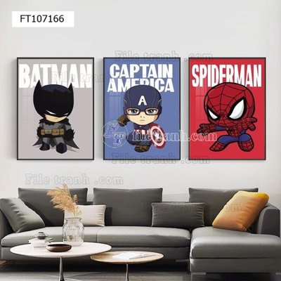 Download file File tranh hiện đại pha lê gương FT107166 (chuẩn in) chất lượng cao