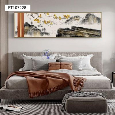 Mua file ảnh gốc File tranh hiện đại pha lê gương FT107228 (chất lượng cao)