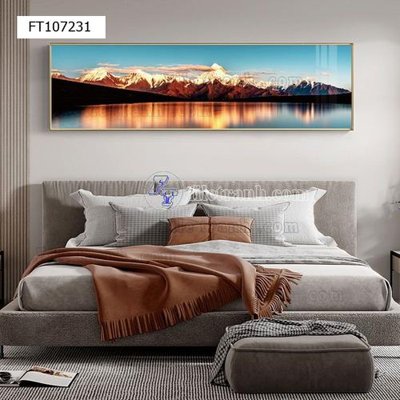 Tải file File tranh hiện đại pha lê gương FT107231 (ảnh gốc) in tráng gương