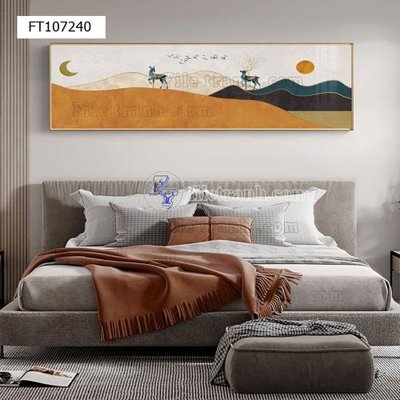 Tải file gốc File tranh hiện đại pha lê gương FT107240 (in khổ lớn) quảng cáo