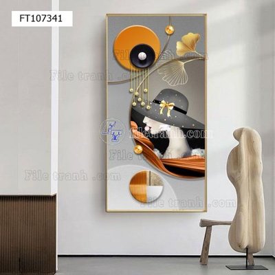 Tải file gốc File tranh hiện đại pha lê gương FT107341 (in tráng gương) cao cấpFile gốc File tranh hiện đại pha lê gương FT107341 (in ấn) phiên bản độc quyền