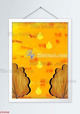 Tải file gốc File tranh bộ hiện đại FT2152740 (in tráng gương) 5DFile gốc File tranh bộ hiện đại FT2152740 (in ấn) phiên bản premium