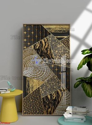 File gốc File tranh bộ hiện đại FT2872820 (PNG) nền trong suốt