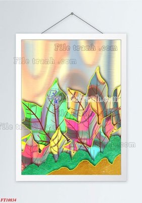 Tải file tranh File tranh bộ hiện đại FT2998834 (gốc) tại Filetranh.com