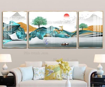 Tải file gốc File tranh hiện đại pha lê gương FT109 (in tráng gương) cao cấpFile gốc File tranh hiện đại pha lê gương FT109 (in ấn) phiên bản độc quyền