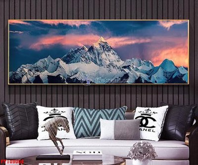 Mua file gốc File tranh hiện đại pha lê gương FT109002 (chất lượng) tại Filetranh.com