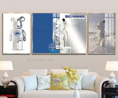 Tải file gốc File tranh hiện đại pha lê gương FT109056 (bản PSD) chỉnh sửa được