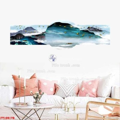 Tải file gốc File tranh hiện đại pha lê gương FT109178 (in tráng gương) siêu đẹpFile tranh gốc File tranh hiện đại pha lê gương FT109178 chất lượng cao