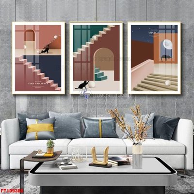 Tải file gốc File tranh hiện đại pha lê gương FT109362 (in tráng gương) 3DFile gốc File tranh hiện đại pha lê gương FT109362 (sẵn sàng in) chất lượng cao