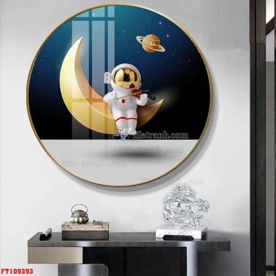 Tải file File tranh hiện đại pha lê gương FT109393 (ảnh gốc) in tranh kính