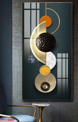 Tải file gốc File tranh hiện đại pha lê gương FT110207 (in tráng gương) 5DFile gốc File tranh hiện đại pha lê gương FT110207 (in ấn) phiên bản premium