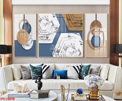 Tải file gốc File tranh hiện đại pha lê gương FT110276 (in tráng gương) cao cấpFile gốc File tranh hiện đại pha lê gương FT110276 (in ấn) phiên bản độc quyền