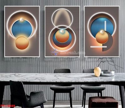 Tải về file tranh gốc File tranh hiện đại pha lê gương FT110389 (để in quảng cáo)