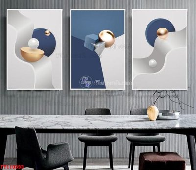 Tải file File tranh hiện đại pha lê gương FT110393 (gốc) in ấn ngay lập tức