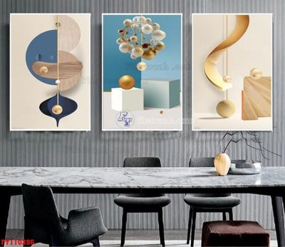 Tải file File tranh hiện đại pha lê gương FT110395 (gốc) chủ đề tôn giáo