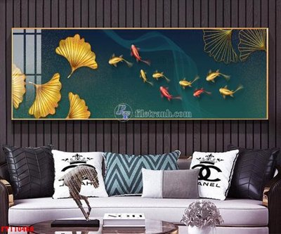 Tải về file gốc File tranh hiện đại pha lê gương FT110468 (dùng cho in quảng cáo)