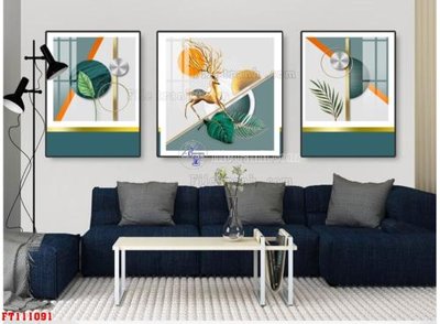 Tải file gốc File tranh hiện đại pha lê gương FT111091 (in tráng gương) 3DFile gốc File tranh hiện đại pha lê gương FT111091 (sẵn sàng in) chất lượng cao