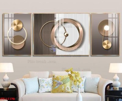 Tải file gốc File tranh hiện đại pha lê gương FT111170 (in tráng gương) 5DFile gốc File tranh hiện đại pha lê gương FT111170 (in ấn) phiên bản premium