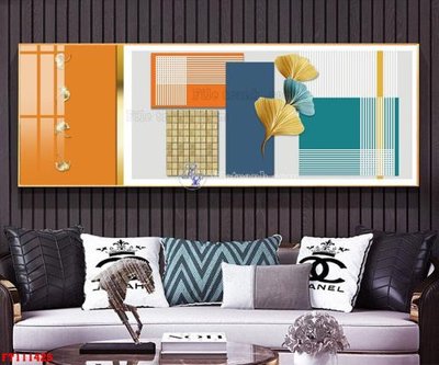 File tranh File tranh hiện đại pha lê gương FT111425 (gốc) chủ đề thiên nhiên