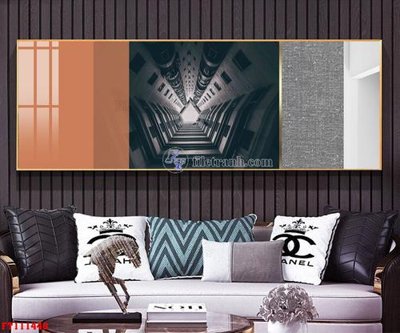 Tải file File tranh hiện đại pha lê gương FT111440 (gốc) in nhanh