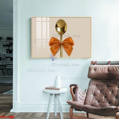 Tải file File tranh hiện đại pha lê gương FT111480 (ảnh gốc) 300dpi File tranh hiện đại pha lê gương FT111480