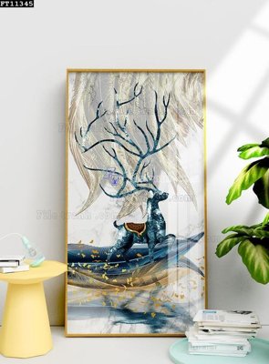 Tải file tranh File tranh đơn lối vào FT11345 (ảnh gốc) ngay