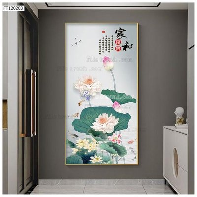 Tải file gốc File tranh hiện đại pha lê gương FT120203 (in tráng gương) cao cấpFile gốc File tranh hiện đại pha lê gương FT120203 (in ấn) phiên bản độc quyền