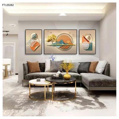 Tải file tranh gốc File tranh hiện đại pha lê gương FT120282 chất lượng cao