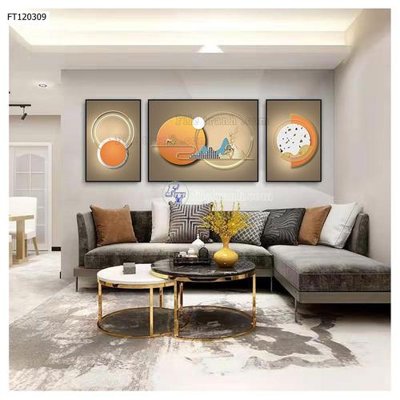 Mua file gốc File tranh hiện đại pha lê gương FT120309 (in ấn) tại Filetranh.com