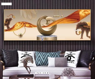 Download file File tranh hiện đại pha lê gương FT120442 (gốc) in mica ốp bếp