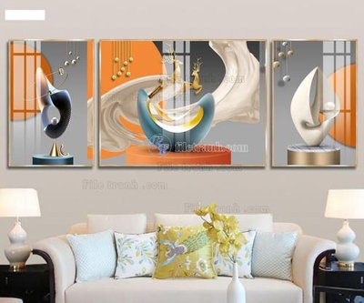 Tải file gốc File tranh hiện đại pha lê gương FT120447 (in tráng gương) siêu đẹpFile tranh gốc File tranh hiện đại pha lê gương FT120447 chất lượng cao