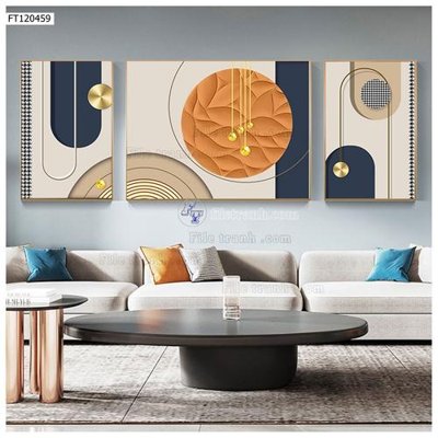 Tải về file tranh gốc File tranh hiện đại pha lê gương FT120459 (để in quảng cáo)