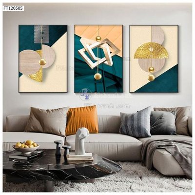 Tải file gốc File tranh hiện đại pha lê gương FT120505 (in tráng gương) siêu đẹpFile tranh gốc File tranh hiện đại pha lê gương FT120505 chất lượng cao