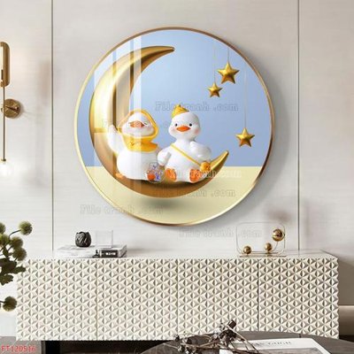 Tải file File tranh hiện đại pha lê gương FT120516 (ảnh gốc) file TIFF