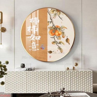 Tải file gốc File tranh hiện đại pha lê gương FT120540 (in tráng gương) 3DFile gốc File tranh hiện đại pha lê gương FT120540 (sẵn sàng in) chất lượng cao