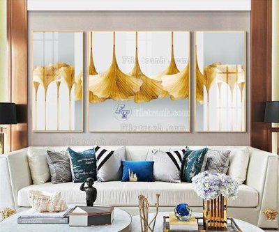 Tải file gốc File tranh hiện đại pha lê gương FT121 (bản PSD) đầy đủ layer