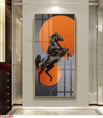 Tải file tranh File tranh bộ hiện đại FT121097 (ảnh gốc) ngay