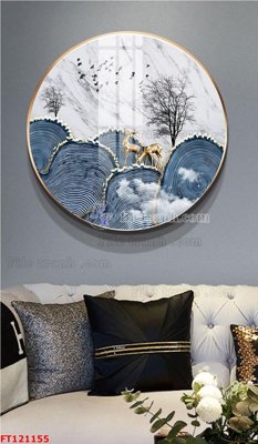 Download file File tranh bộ hiện đại FT121155 (chuẩn in) File tranh bộ hiện đại FT121155