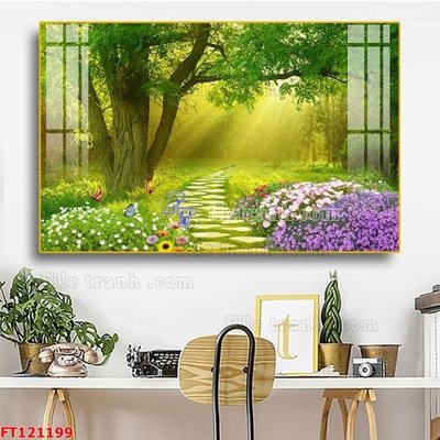 Tải về file tranh gốc File tranh bộ hiện đại FT121199 (để in quảng cáo)