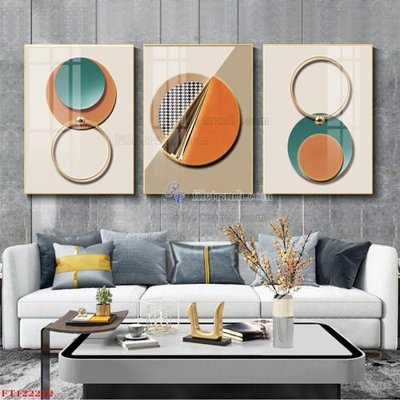 File tranh gốc File tranh bộ hiện đại FT122222 (bản quyền) độc đáo