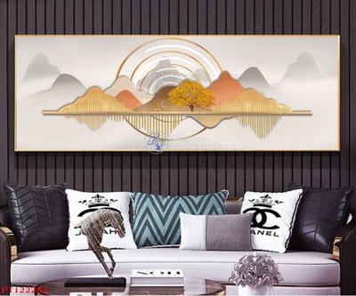 Tải file gốc File tranh bộ hiện đại FT122283 (in tráng gương) siêu đẹpFile tranh gốc File tranh bộ hiện đại FT122283 chất lượng cao