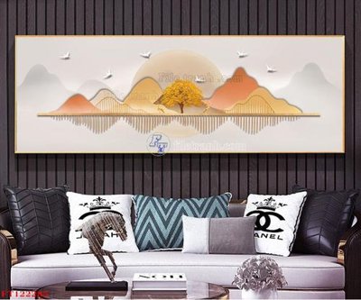 Tải file gốc File tranh bộ hiện đại FT122285 (in tráng gương) cao cấpFile gốc File tranh bộ hiện đại FT122285 (in ấn) phiên bản độc quyền