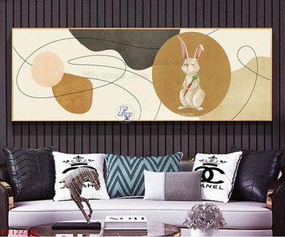 Tải file gốc File tranh bộ hiện đại FT122318 (in tráng gương) cao cấpFile gốc File tranh bộ hiện đại FT122318 (in ấn) phiên bản độc quyền