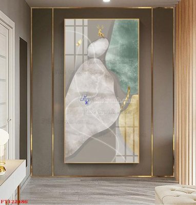 File tranh quảng cáo File tranh bộ hiện đại FT122486 (file gốc) chuyên nghiệp